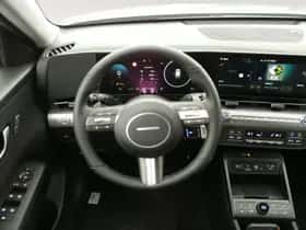 Hyundai Kona (2026) thumbnail 11