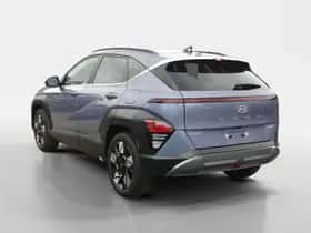 Hyundai Kona (2026) thumbnail 5