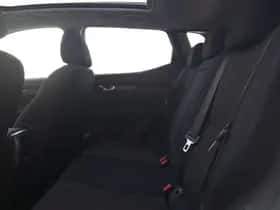 Nissan Qashqai (2016) thumbnail 12
