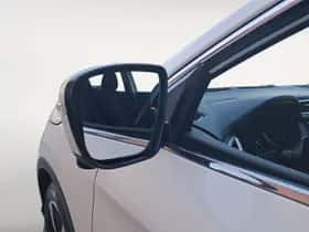 Nissan Qashqai (2016) thumbnail 15