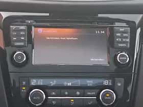 Nissan Qashqai (2016) thumbnail 22