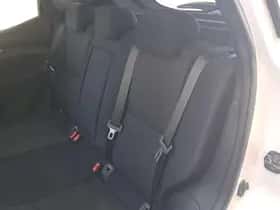 Nissan Qashqai (2016) thumbnail 23