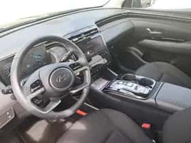 Hyundai Tucson (2022) thumbnail 13