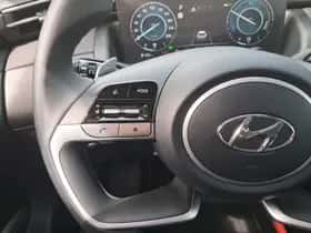 Hyundai Tucson (2022) thumbnail 15