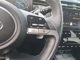 Hyundai Tucson (2022) thumbnail 16