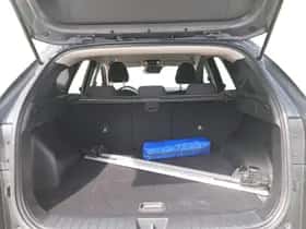 Hyundai Tucson (2022) thumbnail 18