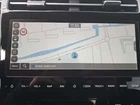 Hyundai Tucson (2022) thumbnail 20
