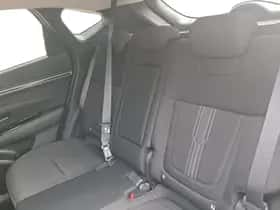 Hyundai Tucson (2022) thumbnail 22