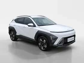Hyundai Kona (2026) thumbnail 2