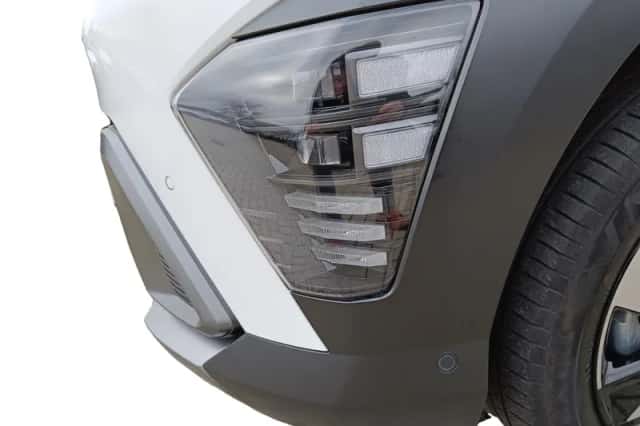 Hyundai Kona (2026) thumbnail 13