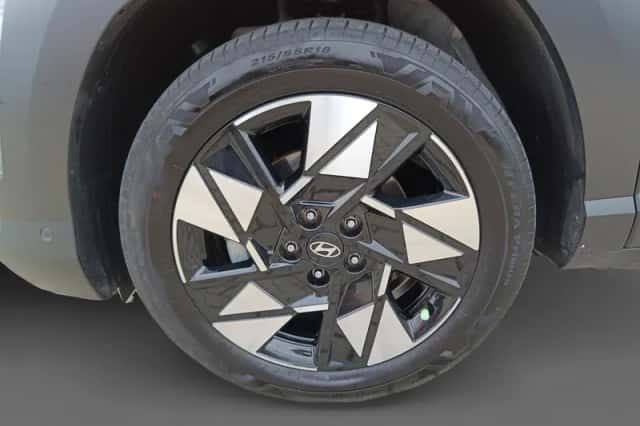 Hyundai Kona (2026) thumbnail 14