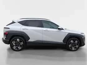 Hyundai Kona (2026) thumbnail 3