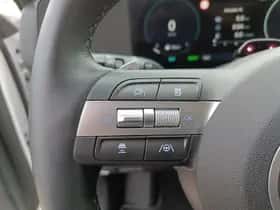 Hyundai Kona (2026) thumbnail 9