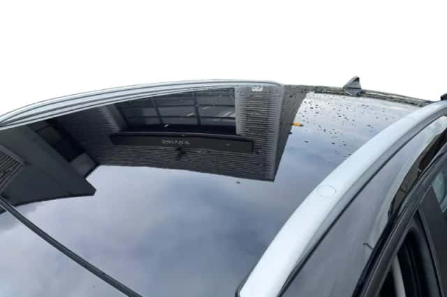 Hyundai i30 (2021) thumbnail 17
