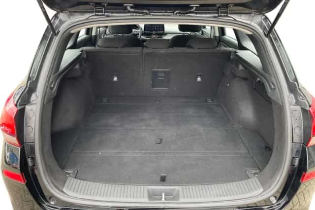 Hyundai i30 (2021) thumbnail 22