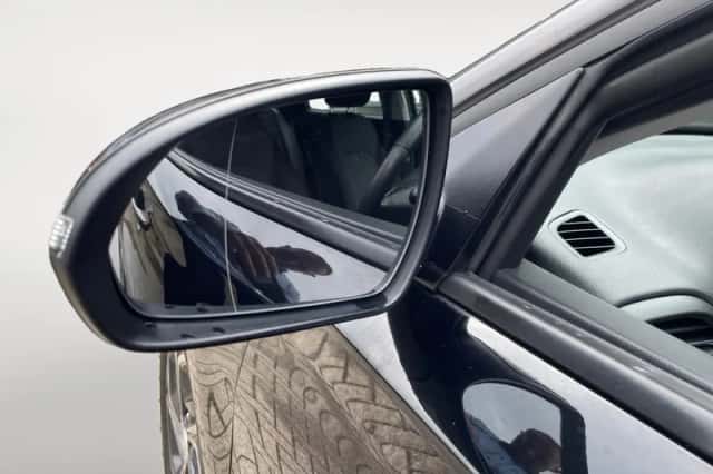 Hyundai i30 (2021) thumbnail 24