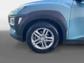 Hyundai Kona (2019) thumbnail 12