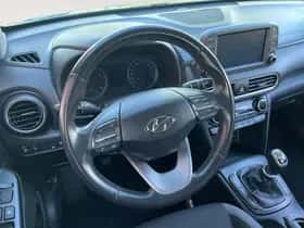 Hyundai Kona (2019) thumbnail 14