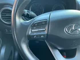 Hyundai Kona (2019) thumbnail 15