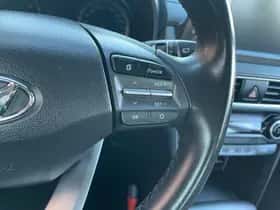 Hyundai Kona (2019) thumbnail 16