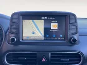Hyundai Kona (2019) thumbnail 18