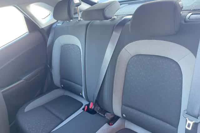 Hyundai Kona (2019) thumbnail 19