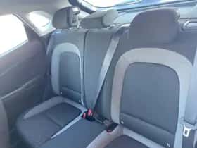 Hyundai Kona (2019) thumbnail 19