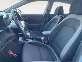 Hyundai Kona (2019) thumbnail 20