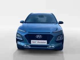 Hyundai Kona (2019) thumbnail 3