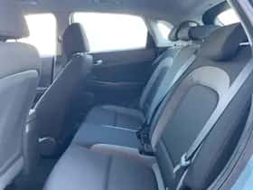 Hyundai Kona (2019) thumbnail 22