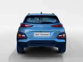 Hyundai Kona (2019) thumbnail 4