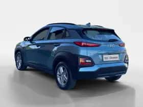 Hyundai Kona (2019) thumbnail 5