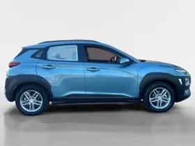 Hyundai Kona (2019) thumbnail 6