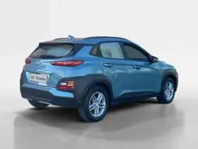 Hyundai Kona (2019) thumbnail 7