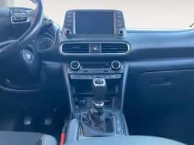 Hyundai Kona (2019) thumbnail 9