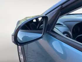 Hyundai Kona (2019) thumbnail 10