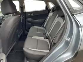 Hyundai Kona (2020) thumbnail 12