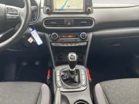 Hyundai Kona (2020) thumbnail 13