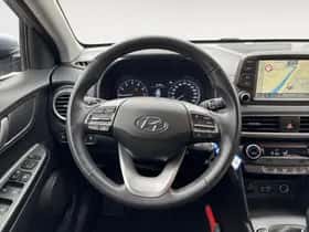 Hyundai Kona (2020) thumbnail 15