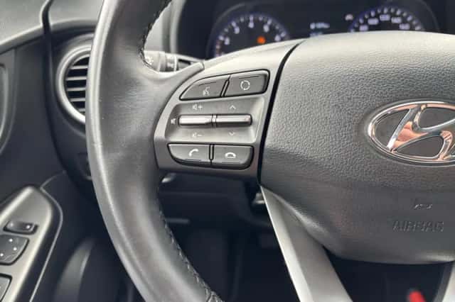Hyundai Kona (2020) thumbnail 16