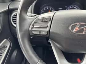 Hyundai Kona (2020) thumbnail 16