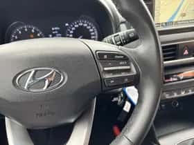 Hyundai Kona (2020) thumbnail 17