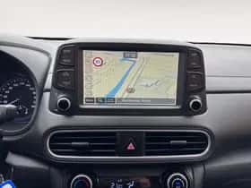 Hyundai Kona (2020) thumbnail 19