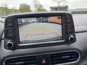 Hyundai Kona (2020) thumbnail 20