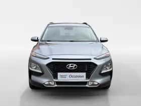 Hyundai Kona (2020) thumbnail 3