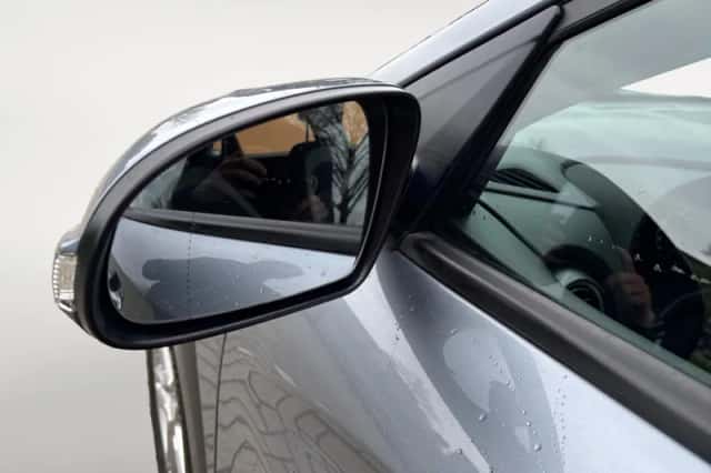 Hyundai Kona (2020) thumbnail 22