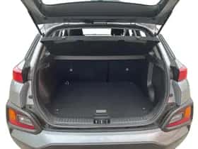 Hyundai Kona (2020) thumbnail 23