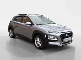 Hyundai Kona (2020) thumbnail 5