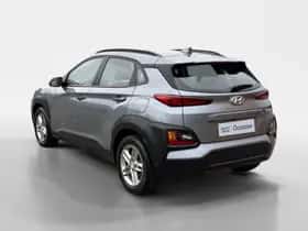 Hyundai Kona (2020) thumbnail 6