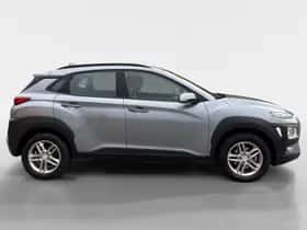Hyundai Kona (2020) thumbnail 8